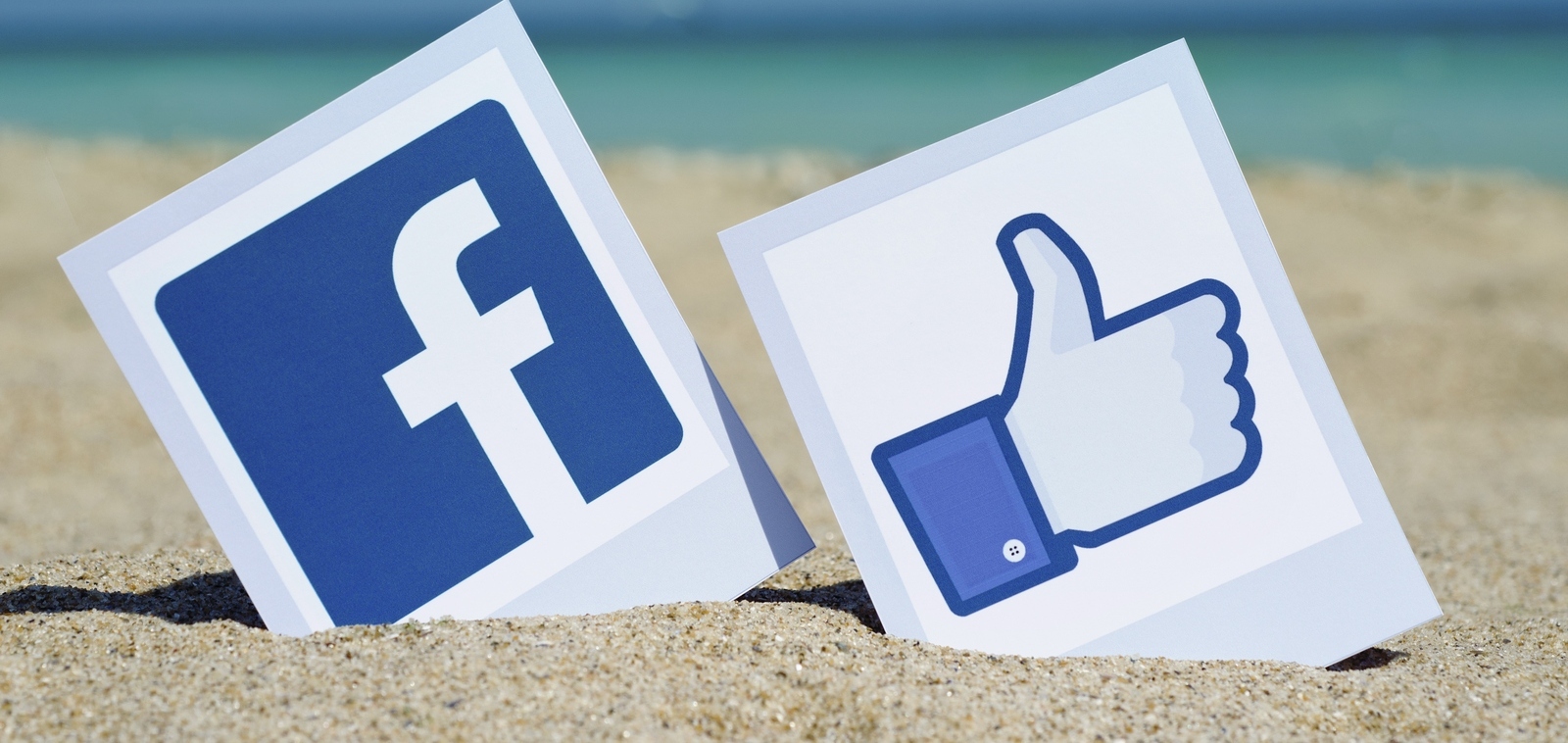 4 Reasons Your Facebook Page Isn’t Growing