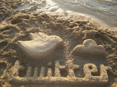 An amazingly easy way to get more people to visit your website