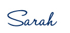 SARAH-SIG