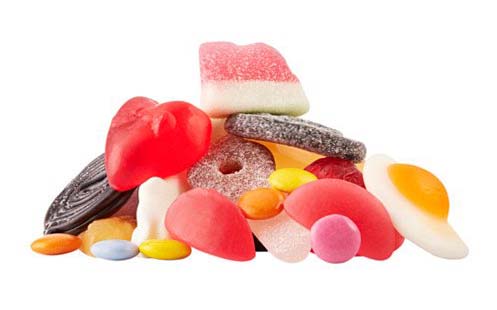 pick-and-mix2 pick-and-mix2
