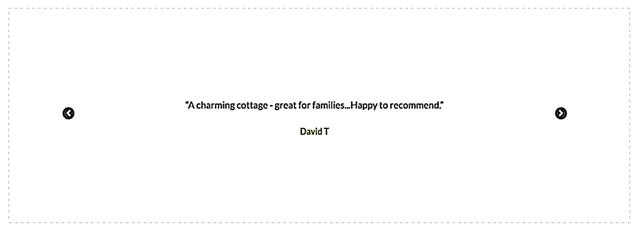 testimonial-slider testimonial-slider