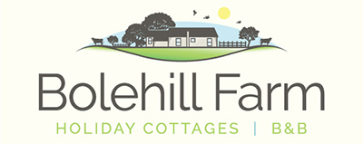 logo-small logo-small