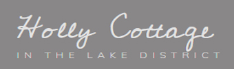 text logo text logo