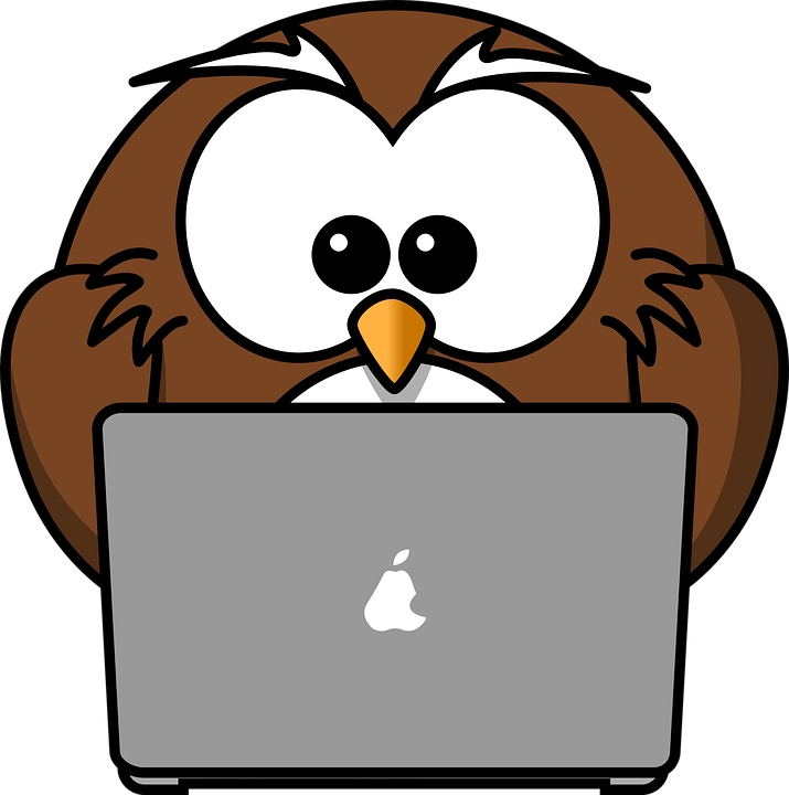 owl-158414_960_720 owl-158414_960_720