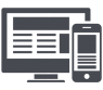 responsive-design responsive-design