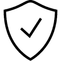 securityy securityy