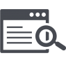 seo-friendly seo-friendly