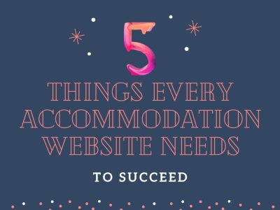New & Helpful Tips