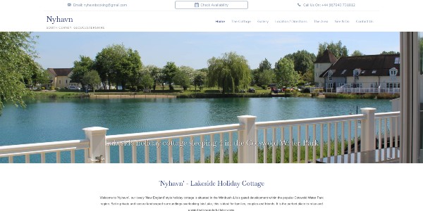 Nyhavn_Lakeside_Holiday_Cottage_Isis_Lake_Cotswold_Water_Park