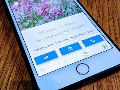 New & Helpful Tips