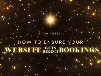 New & Helpful Tips