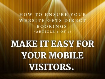 New & Helpful Tips