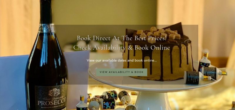 How to ensure your website gets direct bookings (Article 3 of 5)