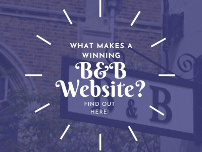 New & Helpful Tips