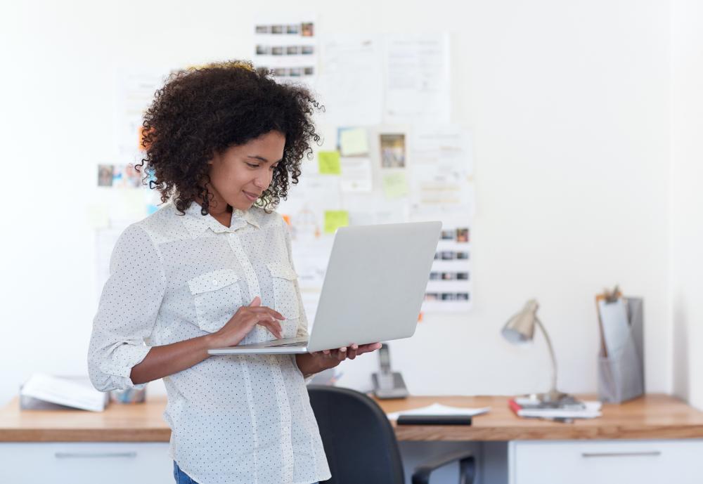 Edit your website Edit your website