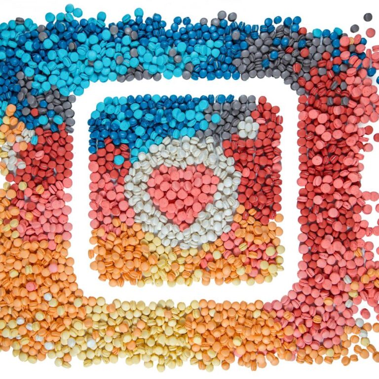 Leveraging Instagram for Accommodation Marketing: Tips and Tricks for Owners