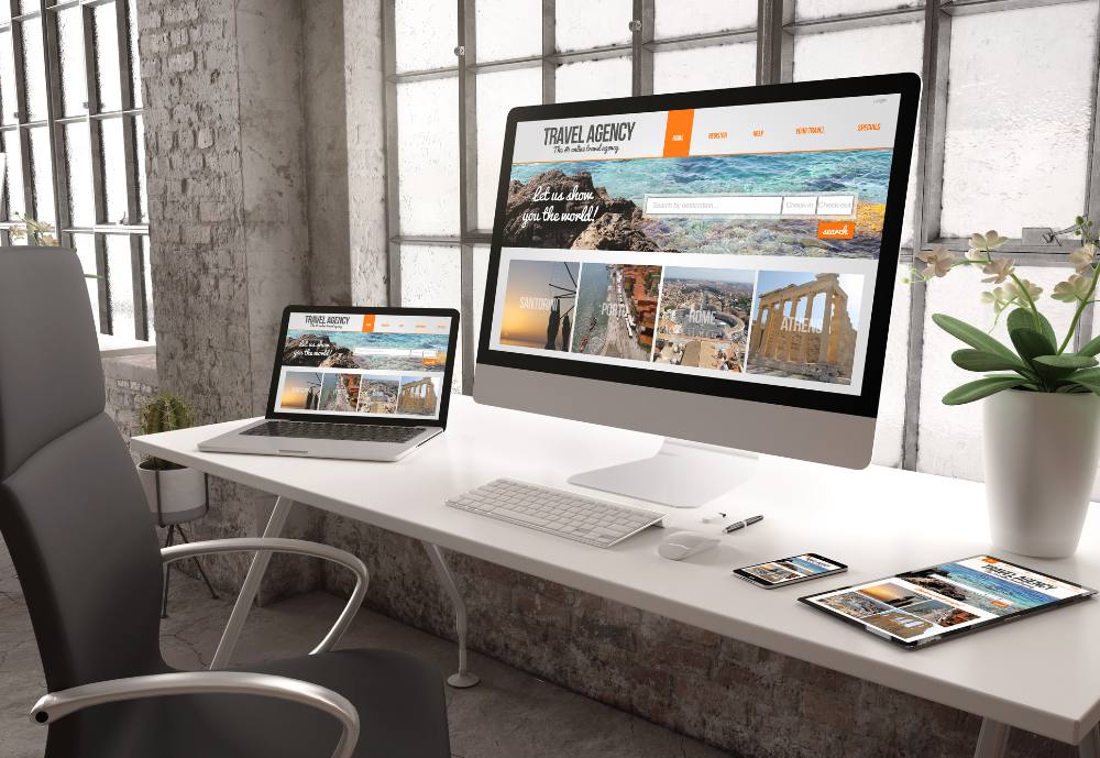 Mobile-Web-Design Mobile-Web-Design
