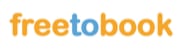 freetobook_logo