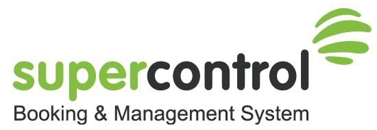 supercontrol logo