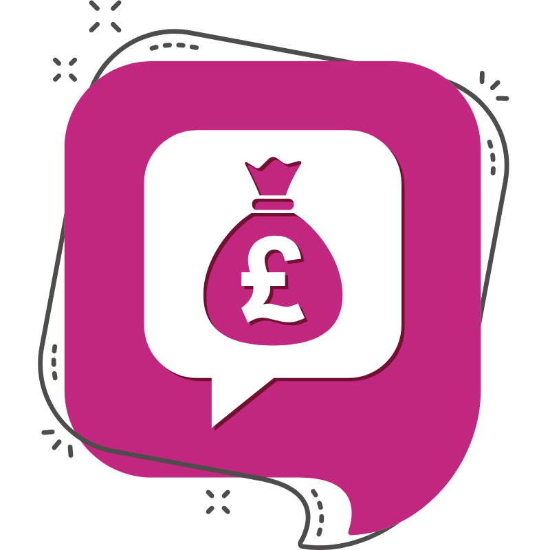 Prices Web Design For Accommodation Website Package Prices