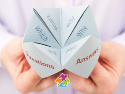 Questions (1) Questions (1)