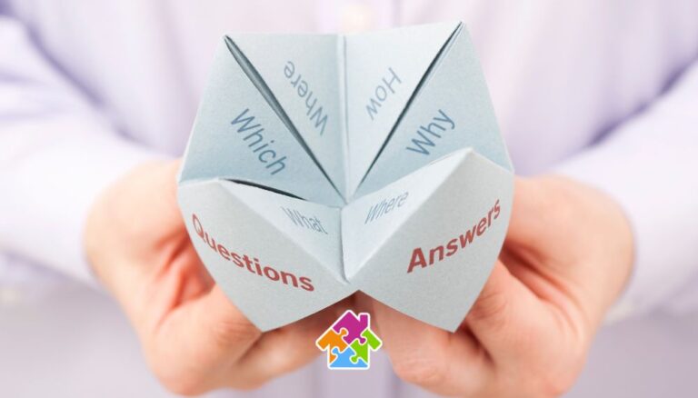 Web Design For Accommodation Questions 1