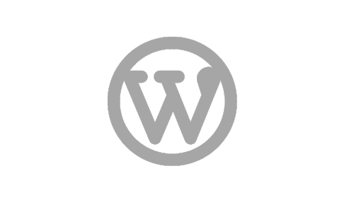 Web Design For Accommodation Wordpress 1