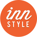 inn-style-logo
