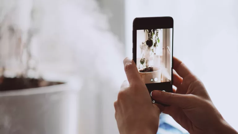 The Importance of Good Accommodation Photos: Why Your Smartphone Might Just Be Enough