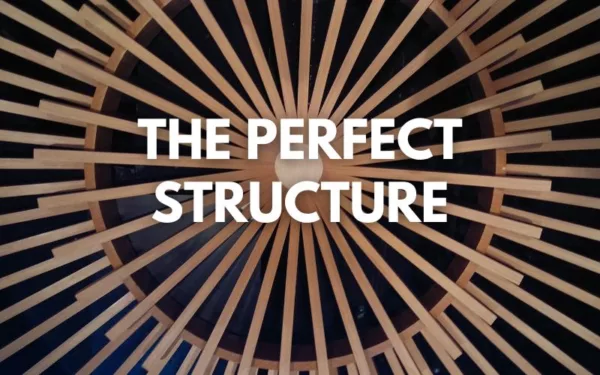 perfect structure (1)
