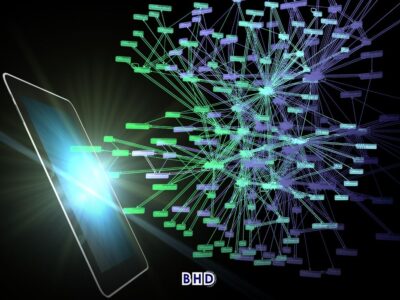 Why Backlinks Matter to your website
