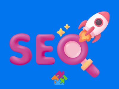 Boosting Your Bed and Breakfast Website's SEO
