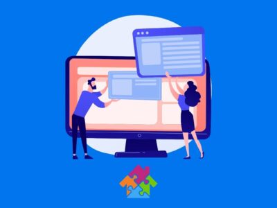 Bed and Breakfast Website Design