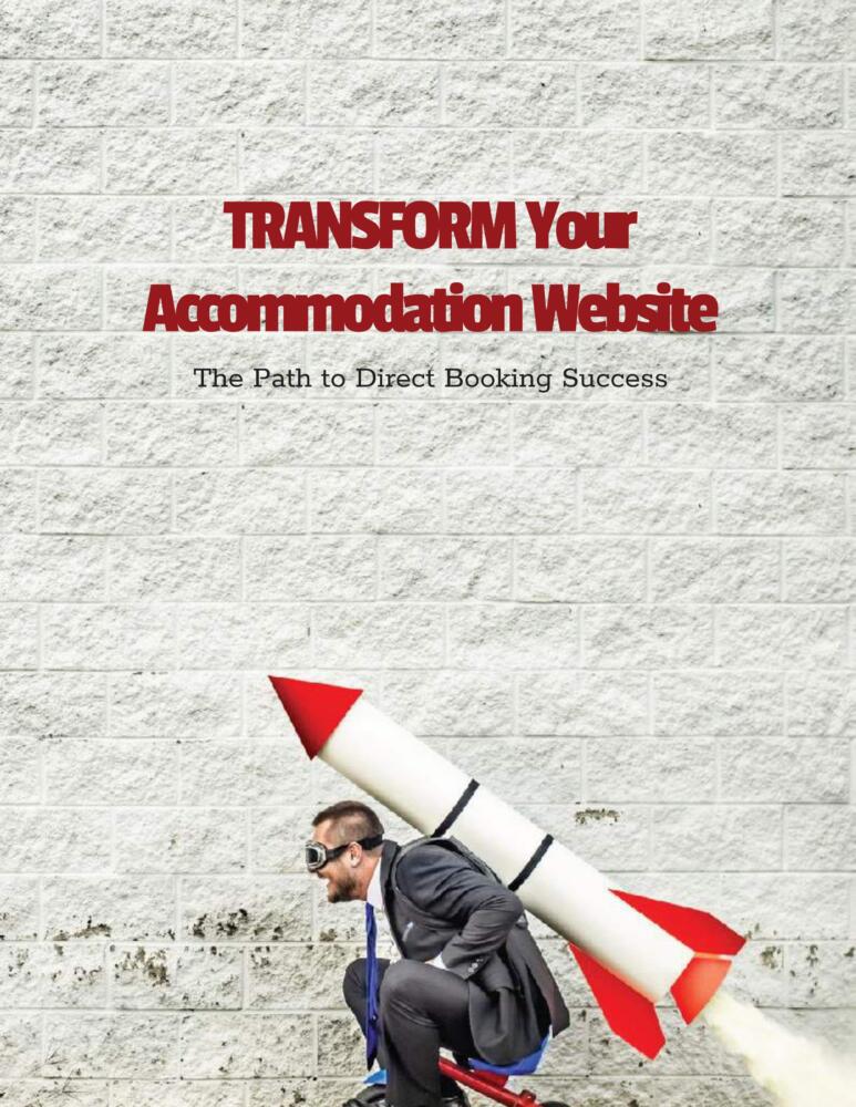 transform-your-accommodation-image The Path To direct Booking Success