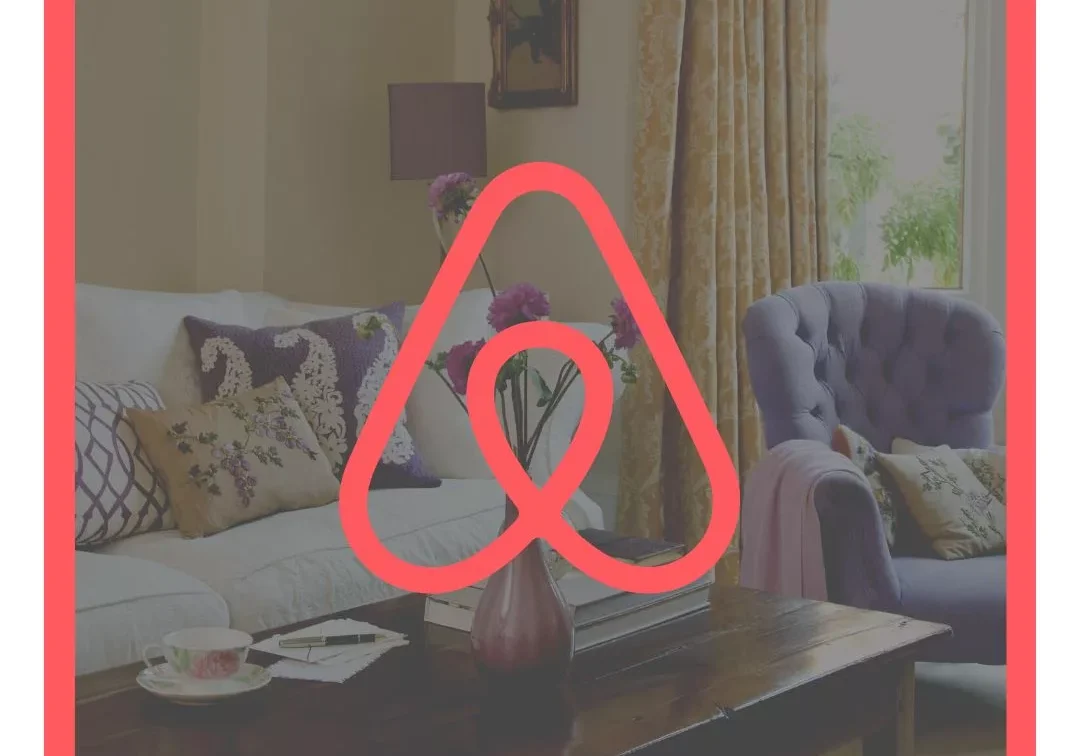 Perfect Airbnb Listing