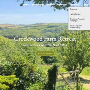 Crockwood Farm