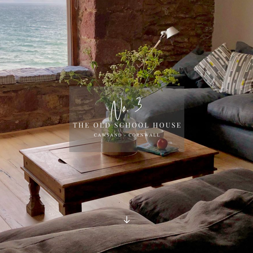 Luxury historic beach front house Cawsand_Kingsand, Cornwall - sleeps 6, dogs welcome