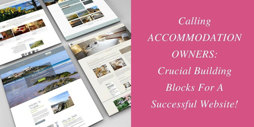 blog - building blocks