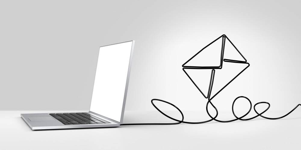email-marketing